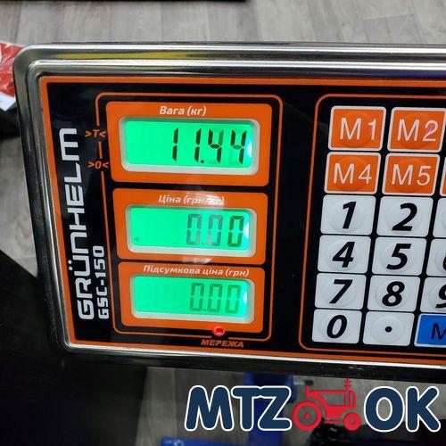 Сердцевина радиатора МТЗ/Т 70 4-х рядн. (аллюмин 110 сот/3.55кг/ряды параллельные) ( пр-во ДК) 70У.1301.020-А Сердцевина радиатора МТЗ/Т 70 4-х рядн. (аллюмин 110 сот/3.55кг/ряды параллельные) ( пр-во ДК) 70У.1301.020-А