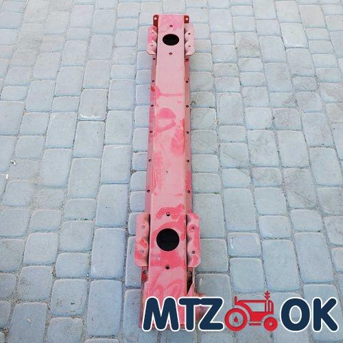 Косилка корыто 1.85 Косилка корыто 1.85