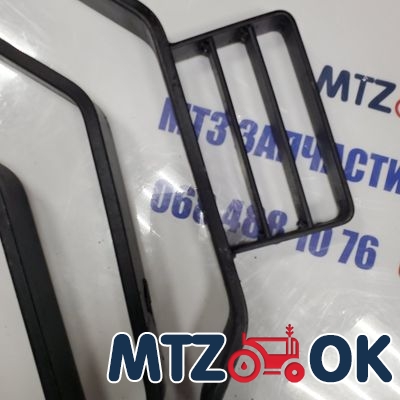 Кронштейн крыла МТЗ-82 дозатор 10мм к-т (собств. пр-во) (82-8403016-Б/82-8403021/82-8403020/82-8403016/ 52-8403011) Кронштейн крыла МТЗ-82 дозатор 10мм к-т (собств. пр-во) (82-8403016-Б/82-8403021/82-8403020/82-8403016/ 52-8403011)