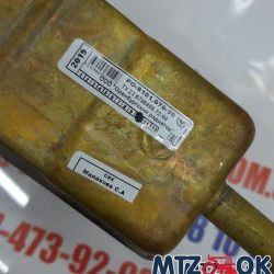 Радиатор отопителя МТЗ 80 (пр-во г.Оренбург) РО-8101.070-30 медь Радиатор отопителя МТЗ 80 (пр-во г.Оренбург) РО-8101.070-30 медь
