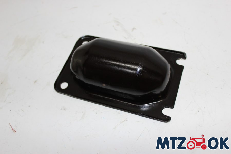 Крышка с/о (пр-во МТЗ) 52-2301061 Крышка с/о (пр-во МТЗ) 52-2301061