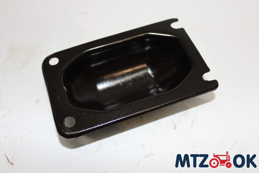 Крышка с/о (пр-во МТЗ) 52-2301061 Крышка с/о (пр-во МТЗ) 52-2301061