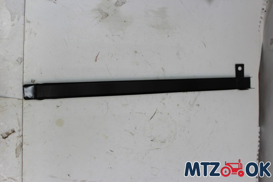 Желоб кабины 80-3723020 Желоб кабины 80-3723020