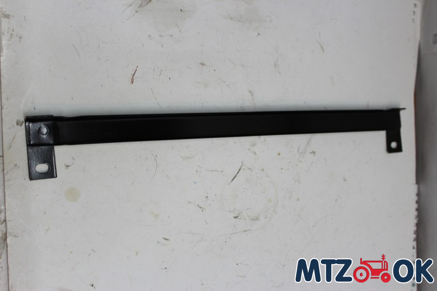 Желоб кабины 80-3723010 Желоб кабины 80-3723010