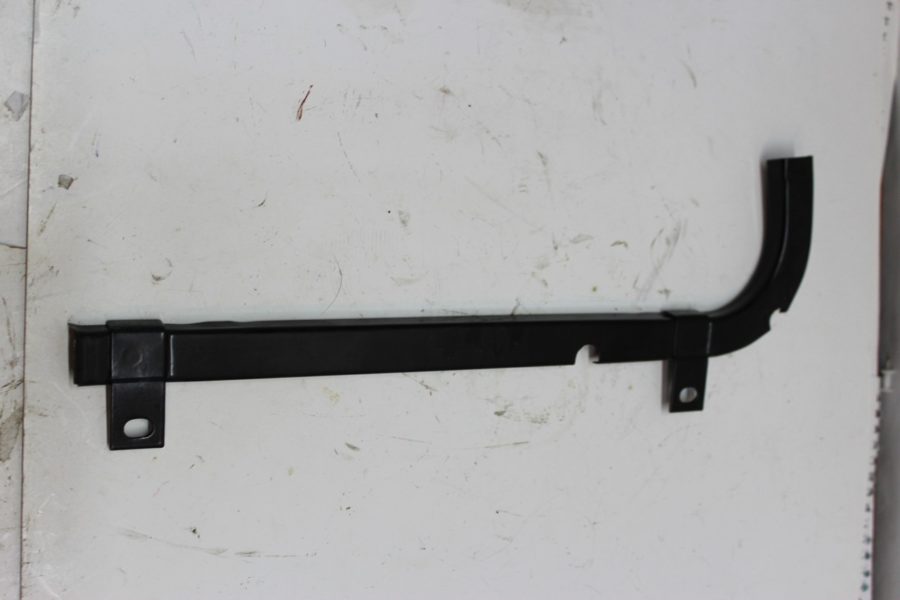 Желоб кабины 80-3723015 Желоб кабины 80-3723015