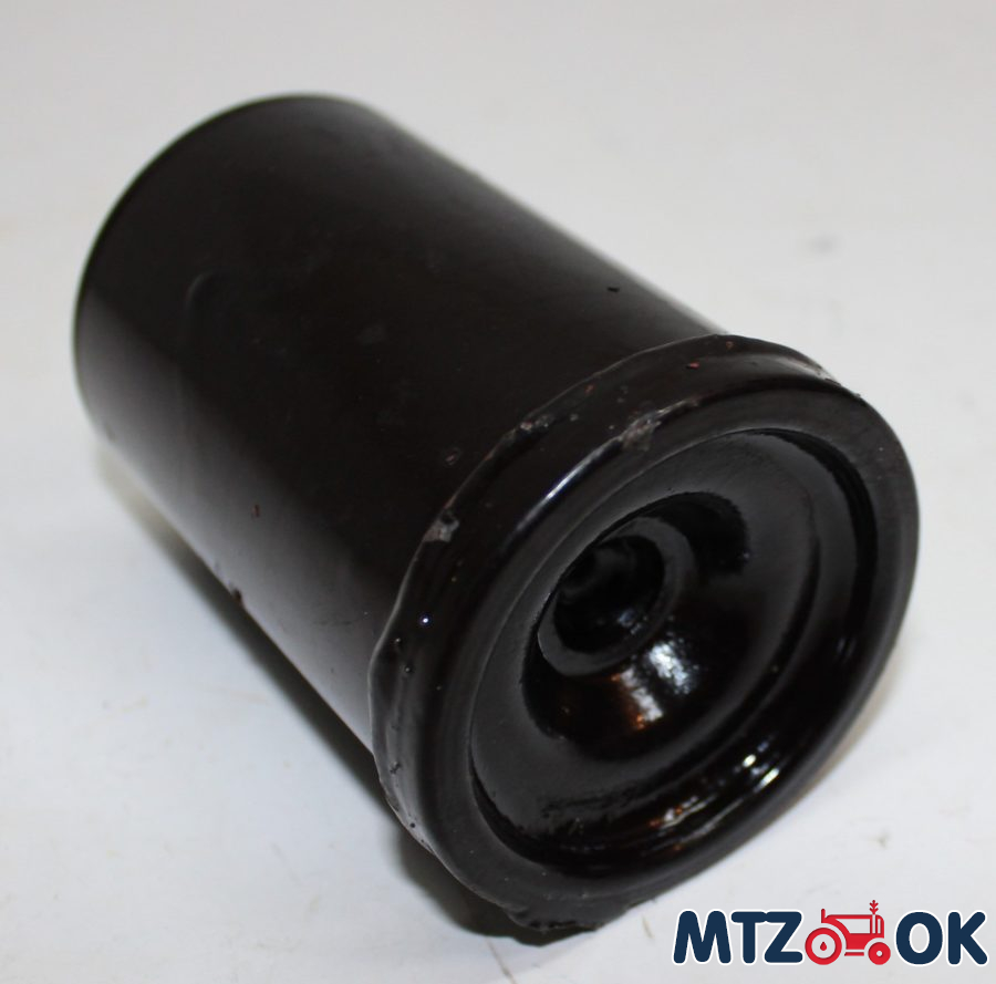 Крышка стакана управления ВОМ (пр-во МТЗ) 70-4216015 Крышка стакана управления ВОМ (пр-во МТЗ) 70-4216015