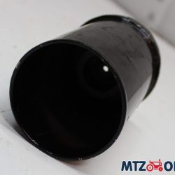 Крышка стакана управления ВОМ (пр-во МТЗ) 70-4216015 Крышка стакана управления ВОМ (пр-во МТЗ) 70-4216015