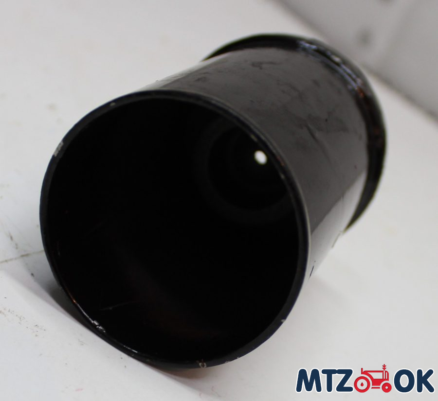 Крышка стакана управления ВОМ (пр-во МТЗ) 70-4216015 Крышка стакана управления ВОМ (пр-во МТЗ) 70-4216015