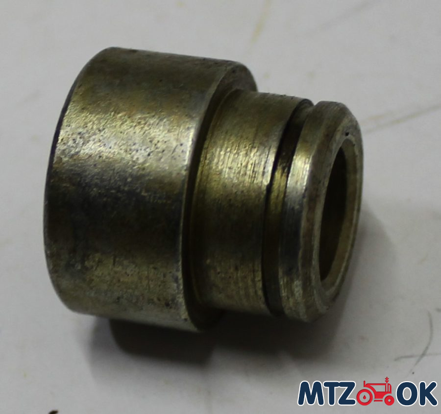 Втулка привода раздаточной коробки (пр-во МТЗ) 952-1802032 Втулка привода раздаточной коробки (пр-во МТЗ) 952-1802032