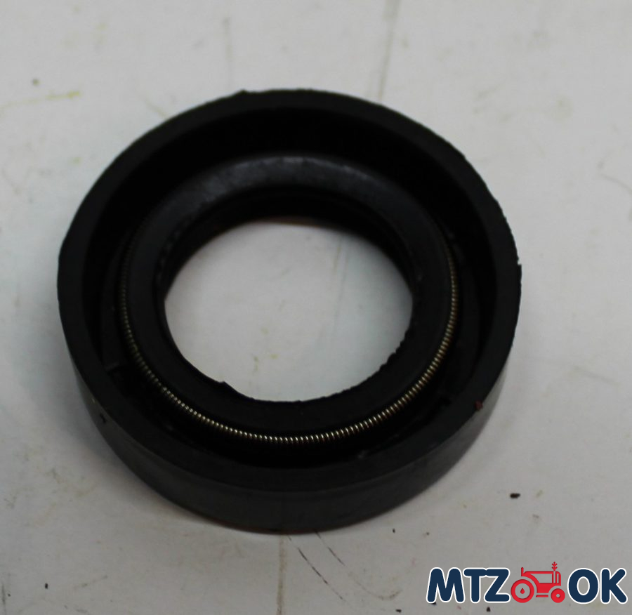 Манжета 25х42-10 (2.2) (муфта сцепл., валик вилок выключения, ГУР) Манжета 25х42-10 (2.2) (муфта сцепл., валик вилок выключения, ГУР)