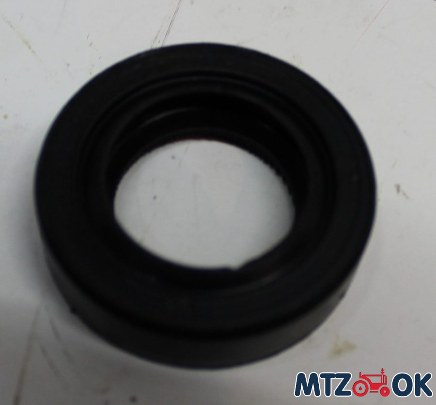 Манжета 25х42-10 (2.2) (муфта сцепл., валик вилок выключения, ГУР) Манжета 25х42-10 (2.2) (муфта сцепл., валик вилок выключения, ГУР)