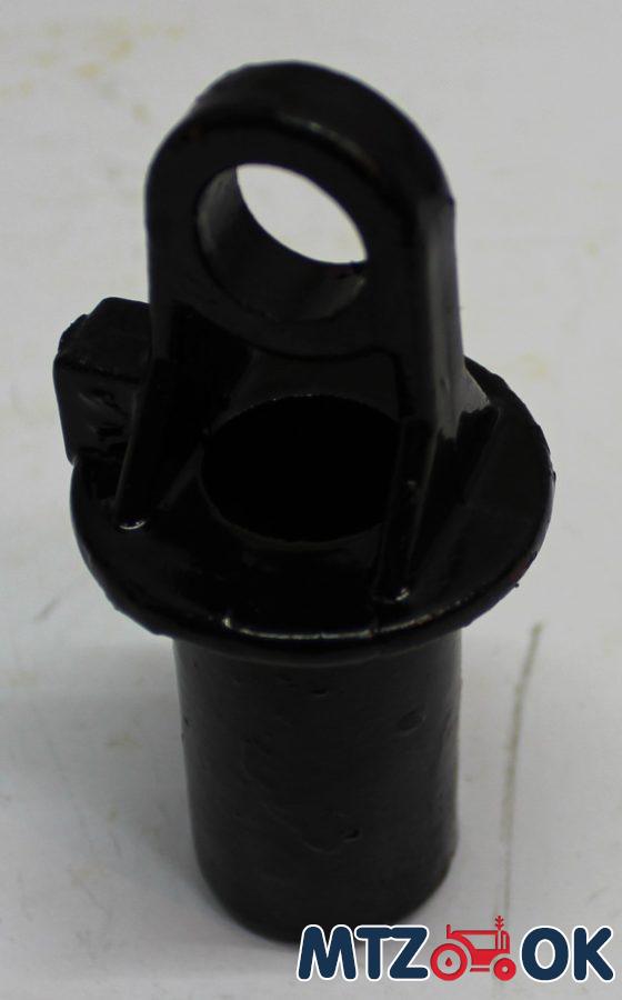 Ушко (стакан 80-4216045) (пр-во МТЗ) Ушко (стакан 80-4216045) (пр-во МТЗ)