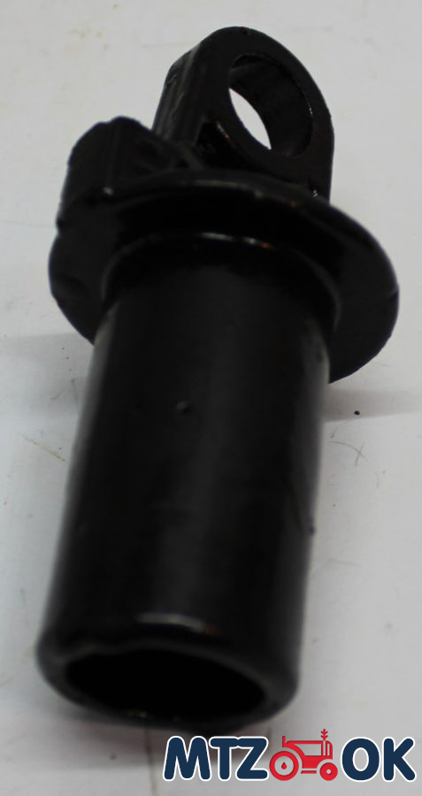 Ушко (стакан 80-4216045) (пр-во МТЗ) Ушко (стакан 80-4216045) (пр-во МТЗ)