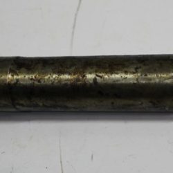 Вал управления блок. диф. МТЗ (пр-во Беларусь) 50-4216018