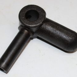 Направляющая управления раздаточной коробкой (пр-во МТЗ) 952-1802027 Направляющая управления раздаточной коробкой (пр-во МТЗ) 952-1802027