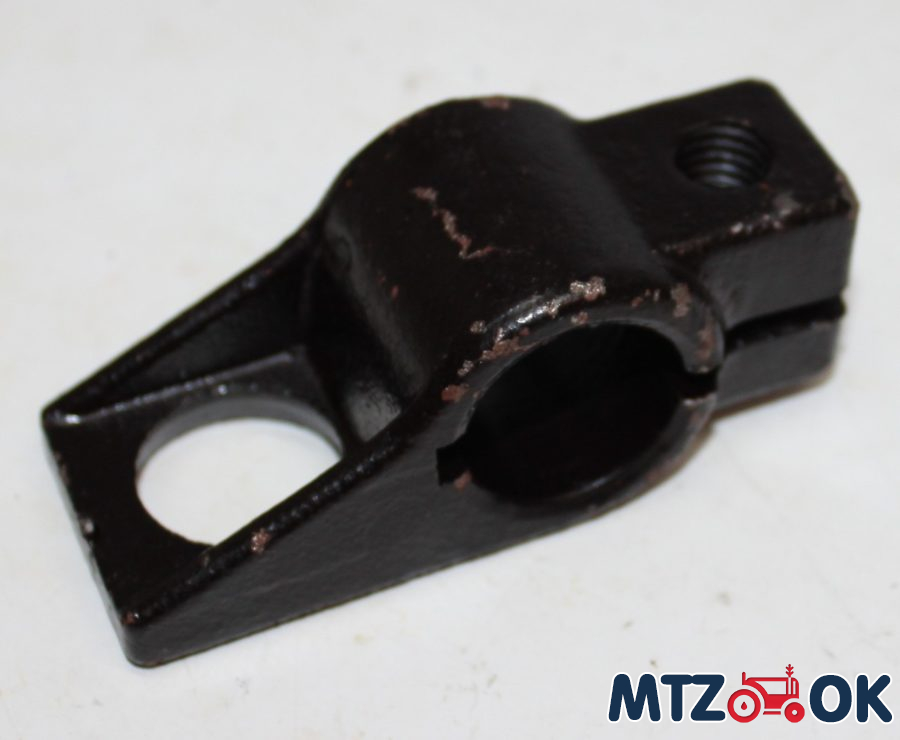 Рычаг МТЗ (вилка 50-3502203) (пр-во МТЗ) 70-3503017-А Рычаг МТЗ (вилка 50-3502203) (пр-во МТЗ) 70-3503017-А