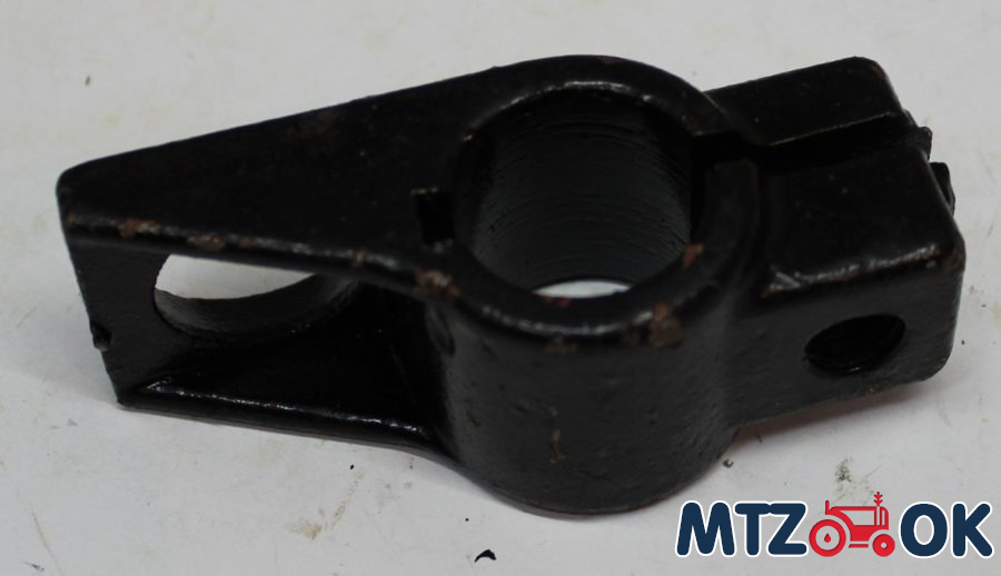 Рычаг МТЗ (вилка 50-3502203) (пр-во МТЗ) 70-3503017-А Рычаг МТЗ (вилка 50-3502203) (пр-во МТЗ) 70-3503017-А