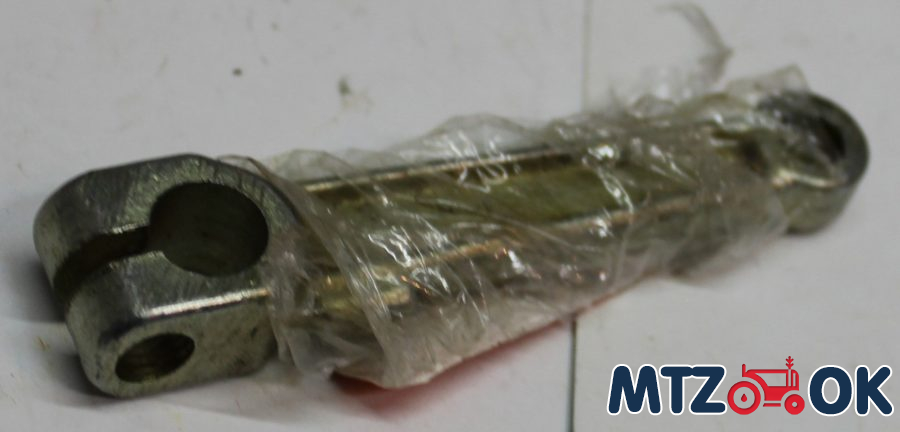 Рычаг системы подачи топлива МТЗ (пр-во МТЗ)70Х-1108043 Рычаг системы подачи топлива МТЗ (пр-во МТЗ)70Х-1108043