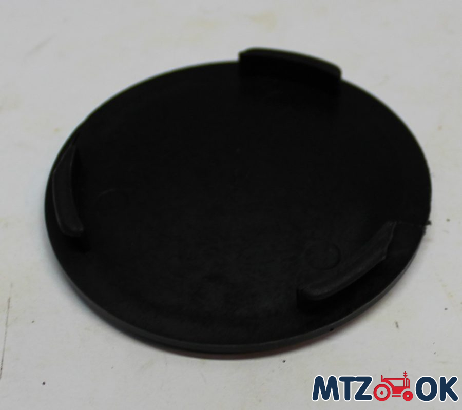 Заглушка панели приборов МТЗ 80-3805028 Заглушка панели приборов МТЗ 80-3805028