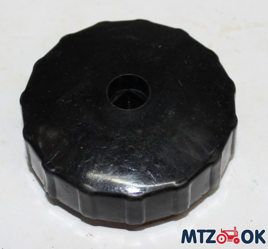 Рукоятка шторки радиатора 70-1310130-А Рукоятка шторки радиатора 70-1310130-А