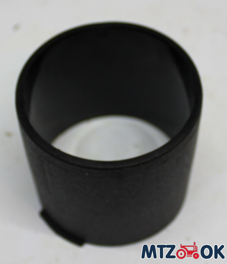Втулка рулевой колонки МТЗ (нижняя) (пр-во МТЗ) 80-3709026-Б Втулка рулевой колонки МТЗ (нижняя) (пр-во МТЗ) 80-3709026-Б
