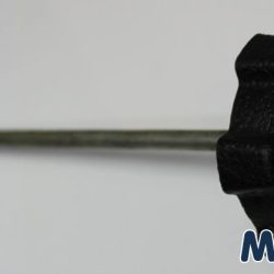 Шток руля н/о 822-3401140-А1 Шток руля н/о 822-3401140-А1
