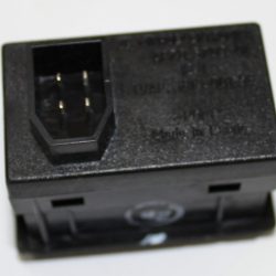 Пульт управления в щиток приборов (пр-во Латвия) Пульт управления в щиток приборов (пр-во Латвия)