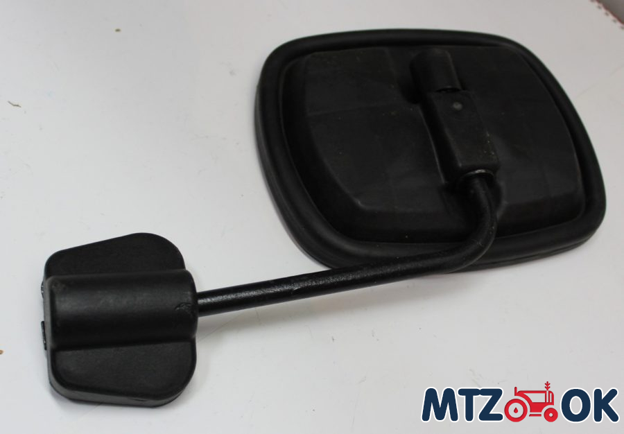 Зеркало боковое УАЗ 452,469 (31512) ст./обр Зеркало боковое УАЗ 452,469 (31512) ст./обр