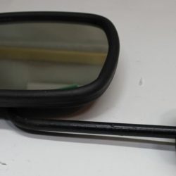Зеркало боковое УАЗ 452,469 (31512) ст./обр Зеркало боковое УАЗ 452,469 (31512) ст./обр