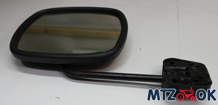 Зеркало боковое УАЗ 452,469 (31512) ст./обр Зеркало боковое УАЗ 452,469 (31512) ст./обр