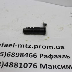 Валик перекл. ВОМ МТЗ <ДК>70-1601140