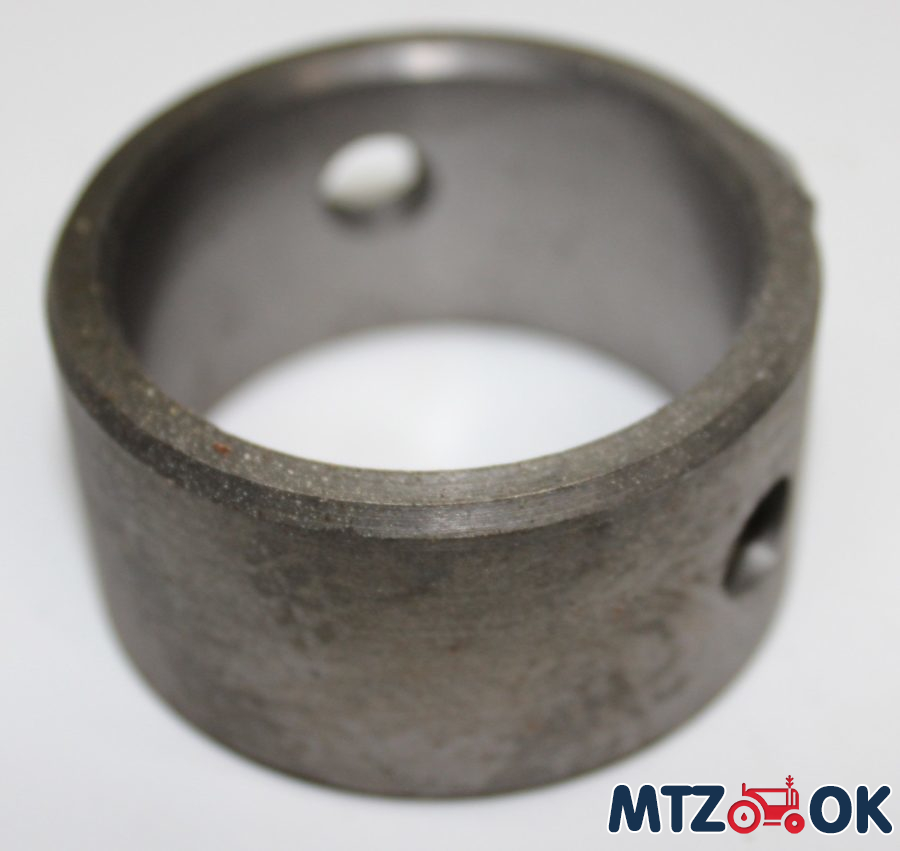Втулка блока цилиндров Д 243,245 задн. (пр-во ММЗ) 240-1002068-А Втулка блока цилиндров Д 243,245 задн. (пр-во ММЗ) 240-1002068-А