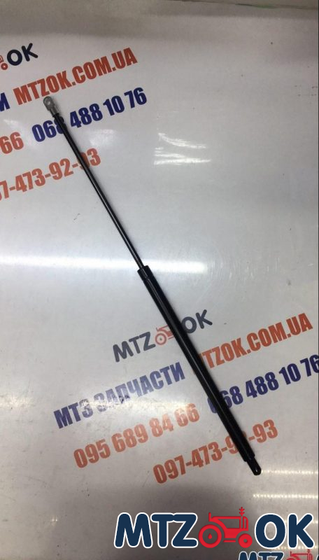 Амортизатор рамки задней 11.6.6308010 L=600mm Амортизатор рамки задней 11.6.6308010 L=600mm