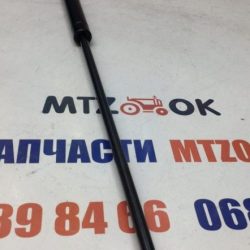 Амортизатор рамки задней 11.6.6308010 L=600mm Амортизатор рамки задней 11.6.6308010 L=600mm