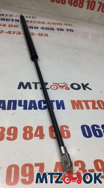 Амортизатор рамки задней 11.6.6308010 L=600mm Амортизатор рамки задней 11.6.6308010 L=600mm