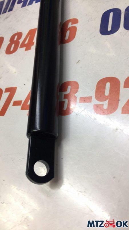 Амортизатор рамки задней 11.6.6308010 L=600mm Амортизатор рамки задней 11.6.6308010 L=600mm