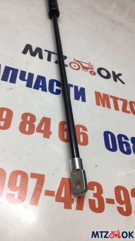 Амортизатор рамки задней 11.6.6308010 L=600mm Амортизатор рамки задней 11.6.6308010 L=600mm