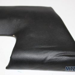 Панель под щиток приборов нижняя правая боковая МТЗ 80-6700330 Панель под щиток приборов нижняя правая боковая МТЗ 80-6700330