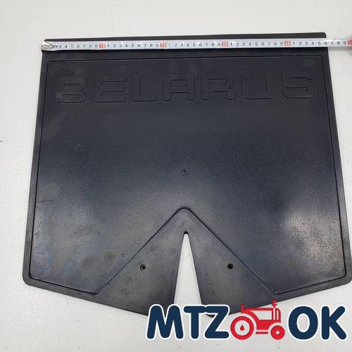 Брызговик крыла задн. МТЗ МК узкий с/о армированный (430х390х6мм) (пр-во Украина)80-8404045 МК армирован. Брызговик крыла задн. МТЗ МК узкий с/о армированный (430х390х6мм) (пр-во Украина)80-8404045 МК армирован.