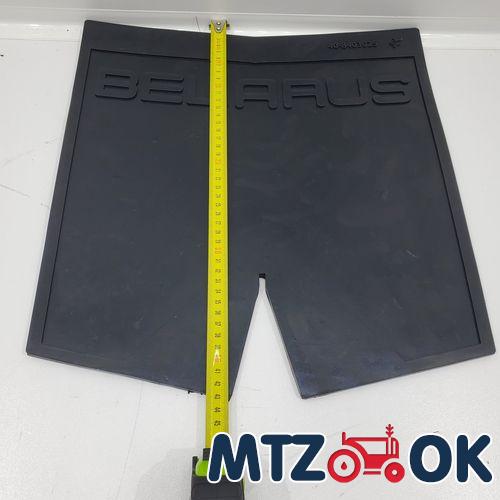 Брызговик крыла задн. МТЗ МК узкий с/о армированный (430х390х6мм) (пр-во Украина)80-8404045 МК армирован. Брызговик крыла задн. МТЗ МК узкий с/о армированный (430х390х6мм) (пр-во Украина)80-8404045 МК армирован.