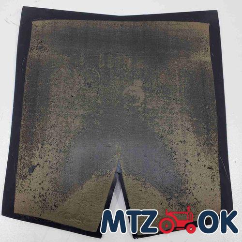 Брызговик крыла задн. МТЗ МК узкий с/о армированный (430х390х6мм) (пр-во Украина)80-8404045 МК армирован. Брызговик крыла задн. МТЗ МК узкий с/о армированный (430х390х6мм) (пр-во Украина)80-8404045 МК армирован.