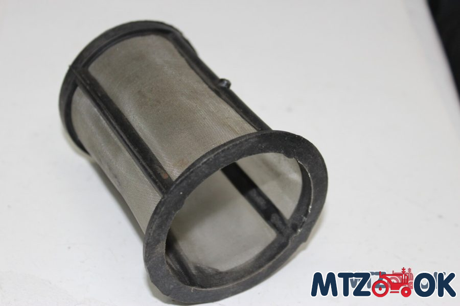 Фильтр бака топливного МТЗ с/о (широкая горловина) Фильтр бака топливного МТЗ с/о (широкая горловина)