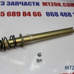 Вал руля (оригинал) 85-3401175