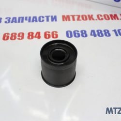Втулка кожуха привода рулевого управления 80-3709025