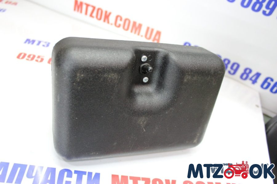 Стеклоочиститель задний (эл.двиг., редуктор, кожух) СТ-240 (475.3730-10) Стеклоочиститель задний (эл.двиг., редуктор, кожух) СТ-240 (475.3730-10)