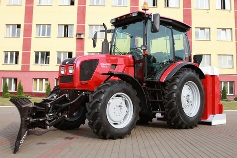 belarus Belarus