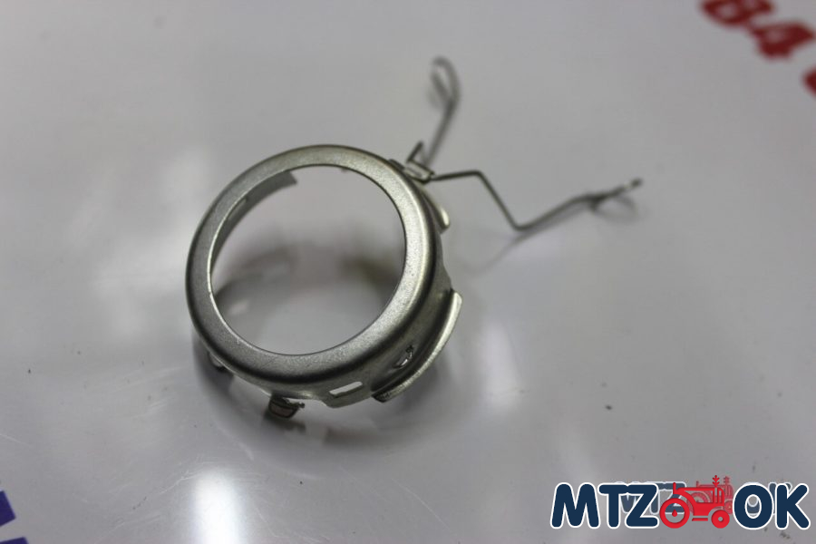 Переходник под цоколь Н4 Переходник под цоколь Н4