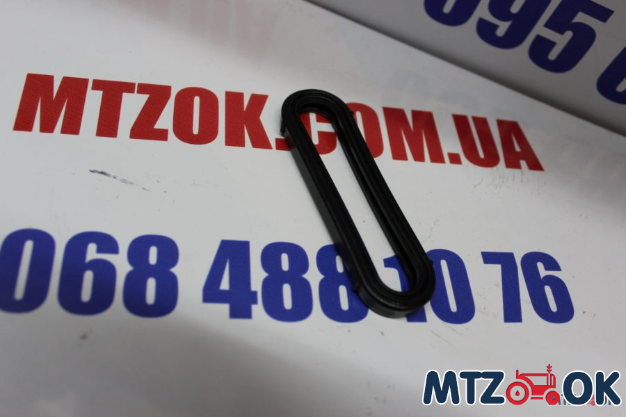 Уплотнитель указателя масла КПП н/о 85-4608086-Б Уплотнитель указателя масла КПП н/о 85-4608086-Б