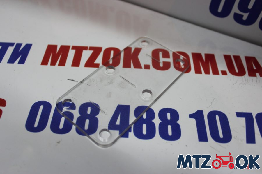 Указатель масла гадробака МТЗ-80.85.892 с/о (пр-во МТЗ) 85-4608087-Б1 Указатель масла гадробака МТЗ-80.85.892 с/о (пр-во МТЗ) 85-4608087-Б1
