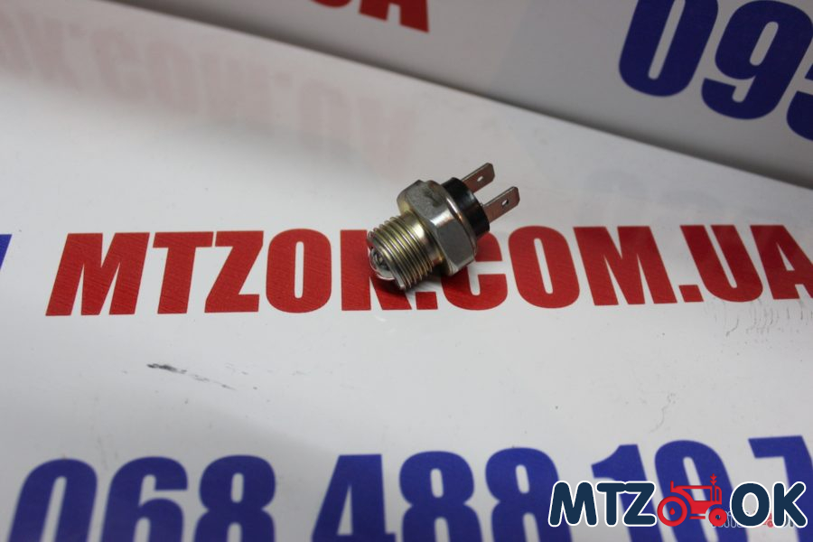 Выключатель света заднего хода ВК-418 (1302.3768-01) Выключатель света заднего хода ВК-418 (1302.3768-01)